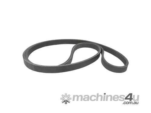 caption Drive Belt C10-995 suit 10-321, 10-324TG & 10-326 Rikon & BS350D bandsaw Woodfast
