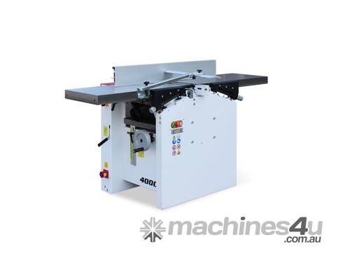 caption 410mm (16