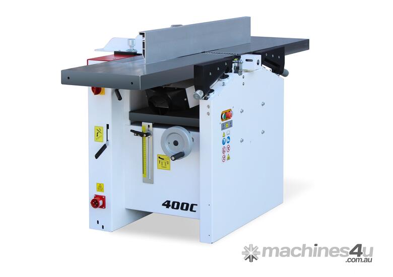 caption 410mm (16