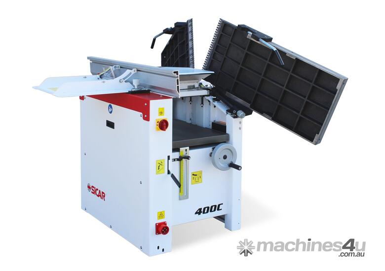 caption 410mm (16