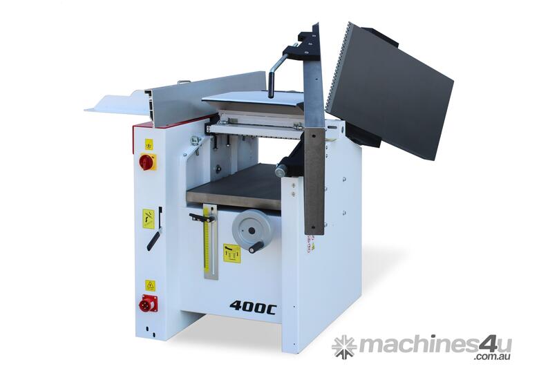 caption 410mm (16