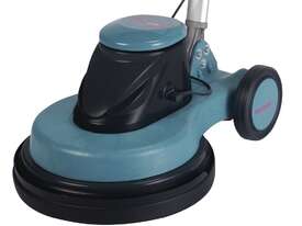 Truvox 1500RPM Straightline Polisher - picture1' - Click to enlarge