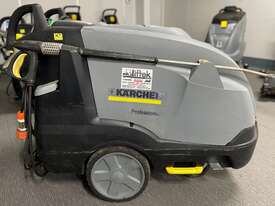 Used Karcher Pressure Washer - picture0' - Click to enlarge