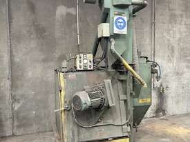 Blasting equipment  - picture0' - Click to enlarge