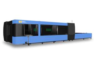 Haco Fibre Laser GNA6025-6000W