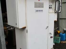 18.5KW ABB VSD in all weather cabinet - picture0' - Click to enlarge