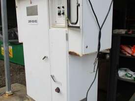 18.5KW ABB VSD in all weather cabinet - picture1' - Click to enlarge