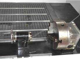 CNC Machine router for sale  - picture2' - Click to enlarge