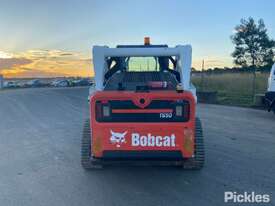 2015 Bobcat T650 - picture1' - Click to enlarge