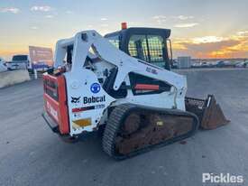 2015 Bobcat T650 - picture2' - Click to enlarge