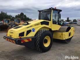 2020 Bomag BW219D-5 - picture2' - Click to enlarge