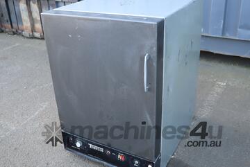 Lab Laboratory Incubator Oven - Townson