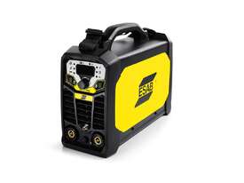 ESAB ET200iP Pro - picture1' - Click to enlarge