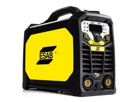 ESAB ET200iP Pro - picture0' - Click to enlarge