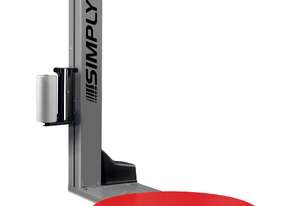 SIMPLY Pallet Wrapper