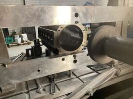 CHURCHILL PLANETARY INTERNAL GRINDER - picture0' - Click to enlarge