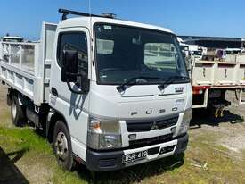 Fuso 615 - picture0' - Click to enlarge