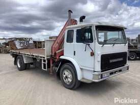 1994 International ACCO 1850E - picture0' - Click to enlarge