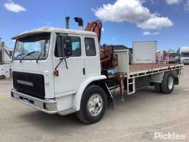 1994 International ACCO 1850E - picture0' - Click to enlarge