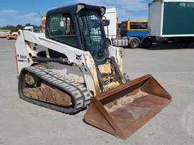 Bobcat T630 - picture0' - Click to enlarge