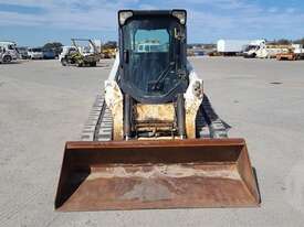 Bobcat T630 - picture0' - Click to enlarge