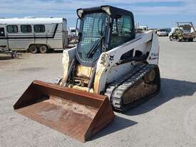 Bobcat T630 - picture2' - Click to enlarge