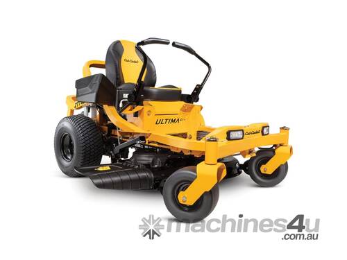 Cub Cadet RZT S 42