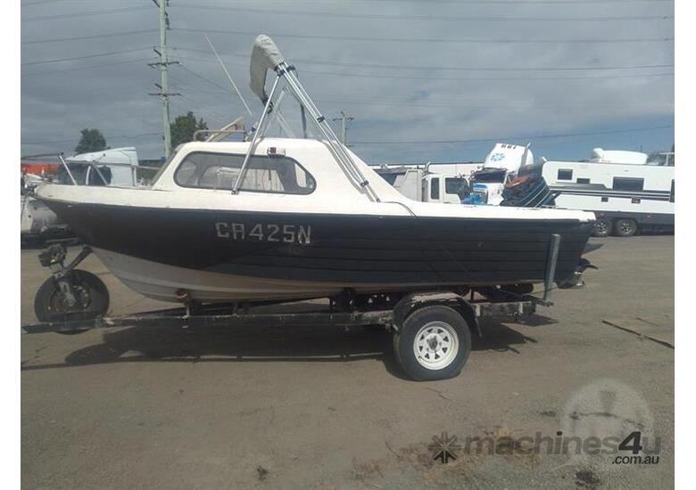 Buy Used boat trailer Boat Trailer Abandoned Boat Trailer Boat Trailers