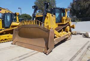 2014 Caterpillar D8T Bulldozer (Stock No. 92464) DOZTRT 2014 Caterpillar D8T Bulldozer (Stock No. 92464) DOZTRT
