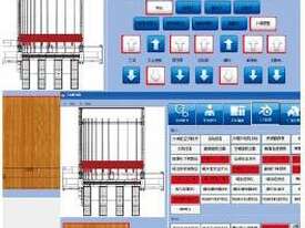 KDT Rear load, heavy duty and optimised cycle. Outstanding value  - picture1' - Click to enlarge