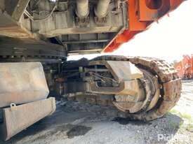 Hitachi EX3600-5 - picture1' - Click to enlarge