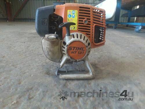 Stihl HT131