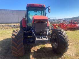 McCormick MTX150 Cab FWA - picture0' - Click to enlarge