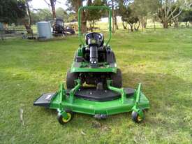 John Deere 1445 Series 2 Ride On Mower - picture1' - Click to enlarge