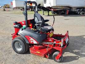 Ferris Zero Turn Mower - picture0' - Click to enlarge