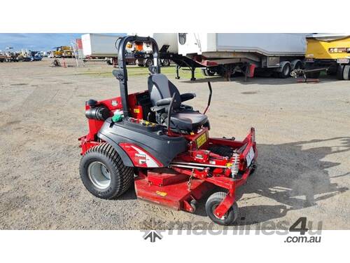 Ferris Zero Turn Mower