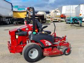 Ferris Zero Turn Mower - picture1' - Click to enlarge