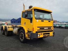 Iveco Acco - picture0' - Click to enlarge