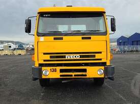 Iveco Acco - picture0' - Click to enlarge