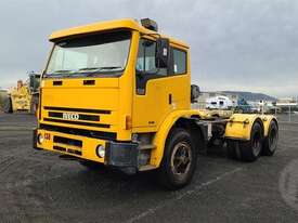 Iveco Acco - picture1' - Click to enlarge