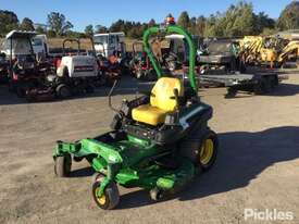 2017 John Deere Z930 - picture0' - Click to enlarge