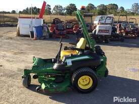 2017 John Deere Z930 - picture1' - Click to enlarge