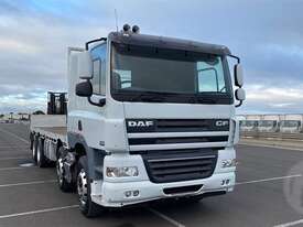 DAF CF 75.360 - picture0' - Click to enlarge