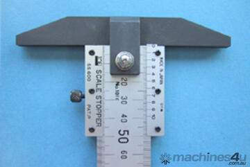   Toei Scale Caliper