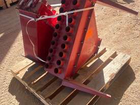 Morris Air Seeder Parts - picture0' - Click to enlarge