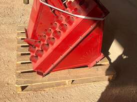 Morris Air Seeder Parts - picture0' - Click to enlarge