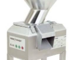 Robot Coupe CL 60 Auto Vegetables Prep Machine - picture0' - Click to enlarge