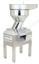 caption Robot Coupe CL 60 Auto Vegetables Prep Machine