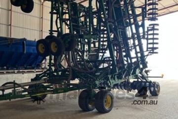 2020 John Deere 1830 Air Drills