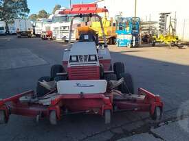 Ventrac 4500p - picture0' - Click to enlarge